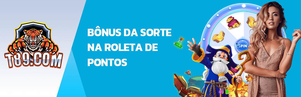 quantas apostas podem ser feitas p mesmo jogo